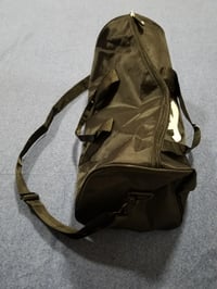 Image 6 of CHANEL VIP GYM/TRAVEL/DUFFLE BAG