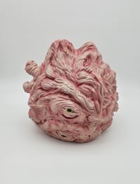 Image 4 of I See You