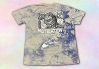 Image 2 of Death - Mutilation