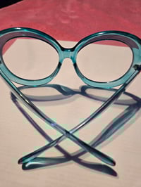 Image 2 of DIVA Glasses