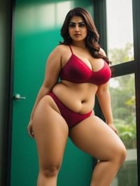 India Escorts
