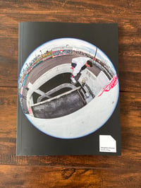 Neighbourhood | Volume.6