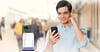 TimeKettle Translator Earbuds M3 Language Simultaneous Headset Business Interpretation 