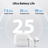 TimeKettle Translator Earbuds M3 Language Simultaneous Headset Business Interpretation 