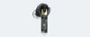 TimeKettle Translator Earbuds M3 Language Simultaneous Headset Business Interpretation 