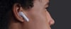 TimeKettle Translator Earbuds M3 Language Simultaneous Headset Business Interpretation 