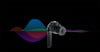 TimeKettle Translator Earbuds M3 Language Simultaneous Headset Business Interpretation 