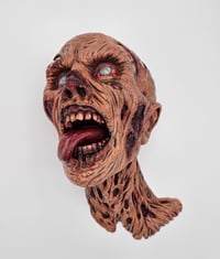 Image 3 of The Reaching Dead