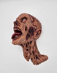 Image 4 of The Reaching Dead