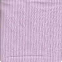 Image 13 of FOREVER YOURS-Fat Quarter Tower *RARE OOP Robyn Pandolph 56pc/pk by South Seas Imports