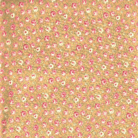 Image 25 of FOREVER YOURS-Fat Quarter Tower *RARE OOP Robyn Pandolph 56pc/pk by South Seas Imports