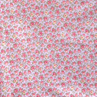 Image 12 of FOREVER YOURS-Fat Quarter Tower *RARE OOP Robyn Pandolph 56pc/pk by South Seas Imports