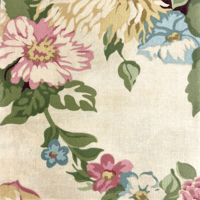 Image 9 of FOREVER YOURS-Fat Quarter Tower *RARE OOP Robyn Pandolph 56pc/pk by South Seas Imports
