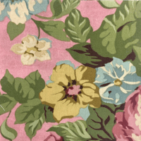 Image 4 of FOREVER YOURS-Fat Quarter Tower *RARE OOP Robyn Pandolph 56pc/pk by South Seas Imports