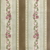 Image 23 of FOREVER YOURS-Fat Quarter Tower *RARE OOP Robyn Pandolph 56pc/pk by South Seas Imports