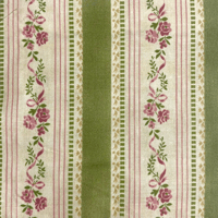 Image 17 of FOREVER YOURS-Fat Quarter Tower *RARE OOP Robyn Pandolph 56pc/pk by South Seas Imports