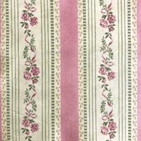 Image 6 of FOREVER YOURS-Fat Quarter Tower *RARE OOP Robyn Pandolph 56pc/pk by South Seas Imports