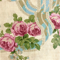 Image 10 of FOREVER YOURS-Fat Quarter Tower *RARE OOP Robyn Pandolph 56pc/pk by South Seas Imports
