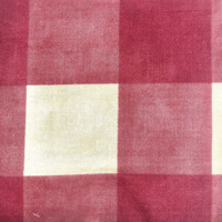Image 8 of FOREVER YOURS-Fat Quarter Tower *RARE OOP Robyn Pandolph 56pc/pk by South Seas Imports