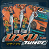 UXU Tuner V.05