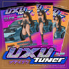 UXU Tuner V.06