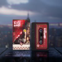 Image 4 of Noise Kandy ReelMix™ Red Variant
