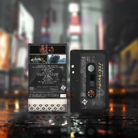 Image 5 of Noise Kandy ReelMix™ Japanese Variant 
