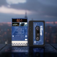 Image 5 of Noise Kandy ReelMix™ Blue Variant