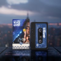Image 4 of Noise Kandy ReelMix™ Blue Variant
