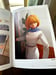 Image of "To the Moon: Illustrated Works" Art Book