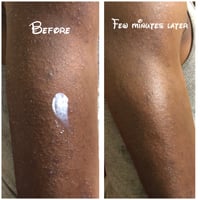 Image 3 of ER Cream