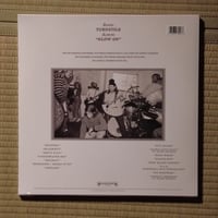 Image 2 of Turnstile - Glow On