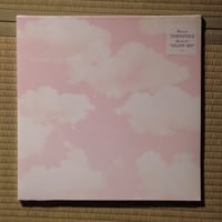 Image 1 of Turnstile - Glow On