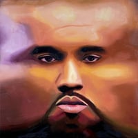 Image 2 of Kanye