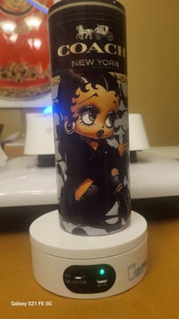 Image 19 of Betty boop