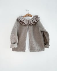 Image 2 of Veste LISON bis