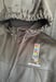 Image of RAINBOW BAR & GRILL Monster Energy branded Tour Jacket, Hoodie (NEW) L or XL