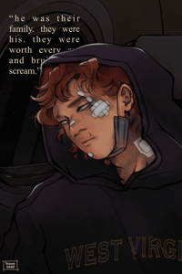 chpt. 16 neil | aftg | print