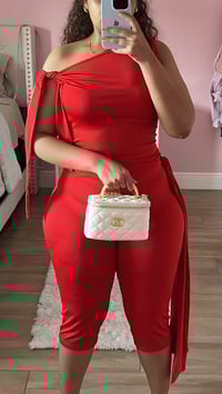 Image 3 of IT GiRL Set