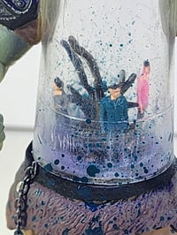 Image 4 of Prisoners?