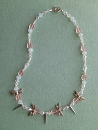 Image 1 of Unseelie Necklace