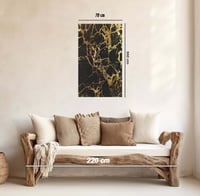 Image 3 of TANNAZ 2 ( طناز )