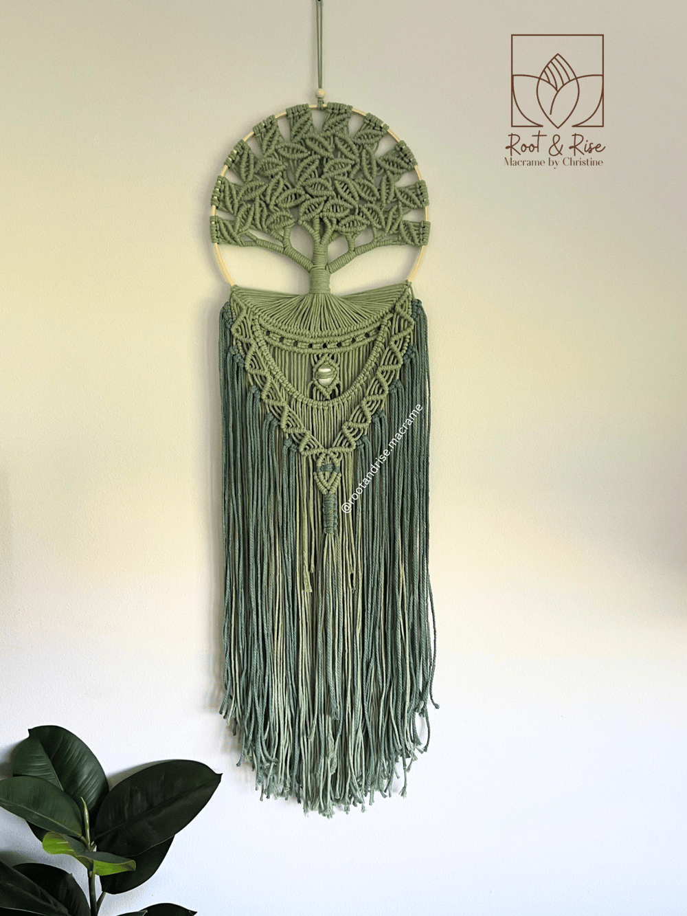 Image of  Tree of Life