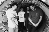 Title Fight - Print #5