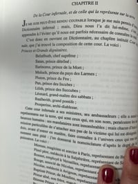 Image 8 of Les Farfadets Ou Tous les démons ne sont pas de l'autre monde, Berbiguier.