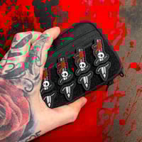 Image 1 of Tattwo “Dagger” V4