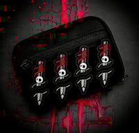 Image 3 of Tattwo “Dagger” V4