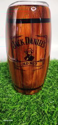 Image 1 of Old No. 7 (RTS - Ready To Ship)