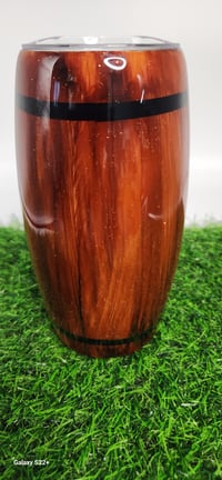 Image 2 of Old No. 7 (RTS - Ready To Ship)