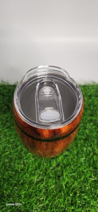 Image 3 of Old No. 7 (RTS - Ready To Ship)